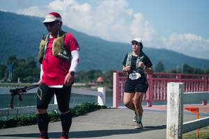 BIB: 
                            <button type="button" onclick="openModal(27640479)" class="btn btn-primary btn-sm float-right btn-popup" data-toggle="modal" data-target=".modal-high-quality">
                        <i class="fas fa-shopping-cart"></i> Add to Cart
                    </button>
                                            <button type="button" onclick="isThisMe(27640479, true)" class="btn btn-success btn-sm float-right btn-popup btn-isme hidden" data-toggle="tooltip" data-placement="bottom" title="นี่คือรูปของคุณใช่ไหม คลิกที่นี่เพื่อเอาเข้าอัลบั้ม">
                        <i class="fas fa-plus"></i> Add to album
                    </button>
                    <button type="button" onclick="isThisMe(27640479, false)" class="btn btn-warning btn-sm float-right btn-popup btn-isnotme hidden">
                        <i class="fas fa-ban"></i> Remove from album
                    </button>